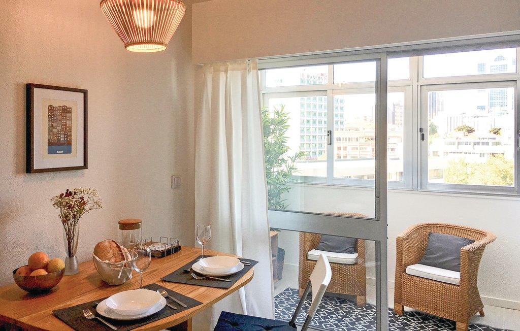 Galiza Apartment Porto Kültér fotó
