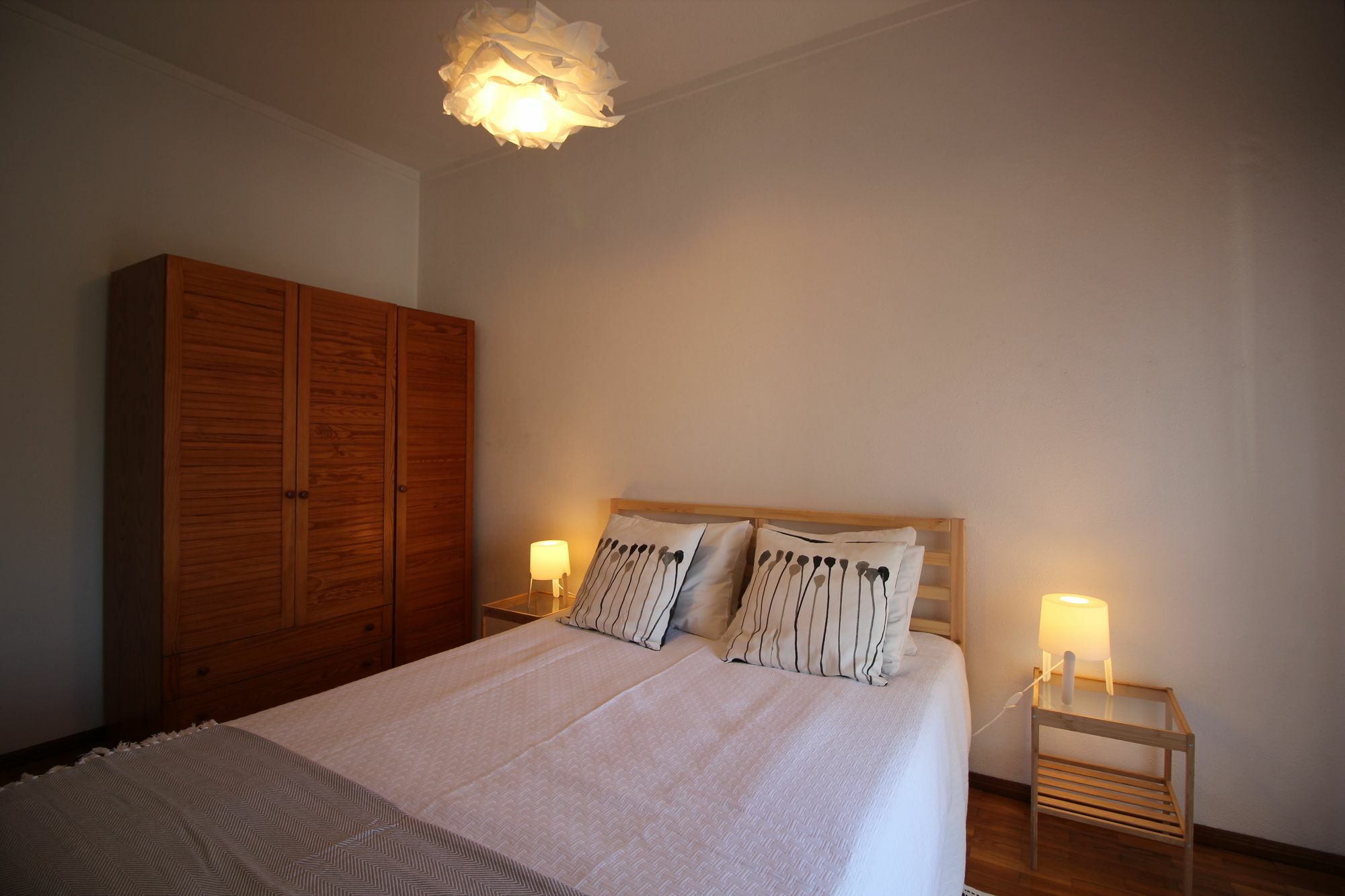 Galiza Apartment Porto Kültér fotó
