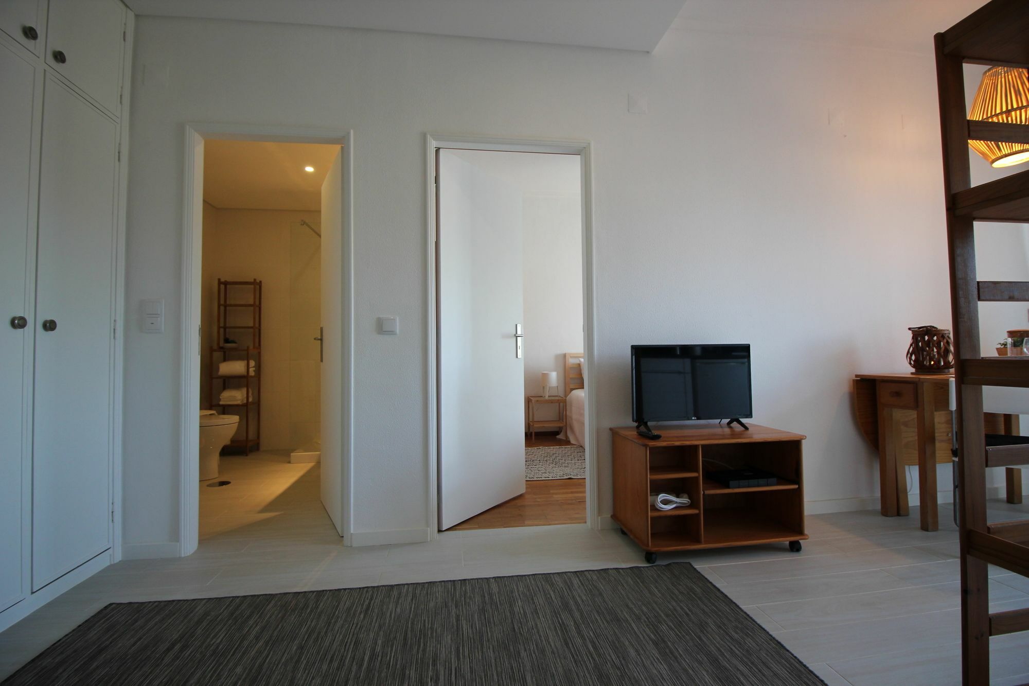 Galiza Apartment Porto Kültér fotó