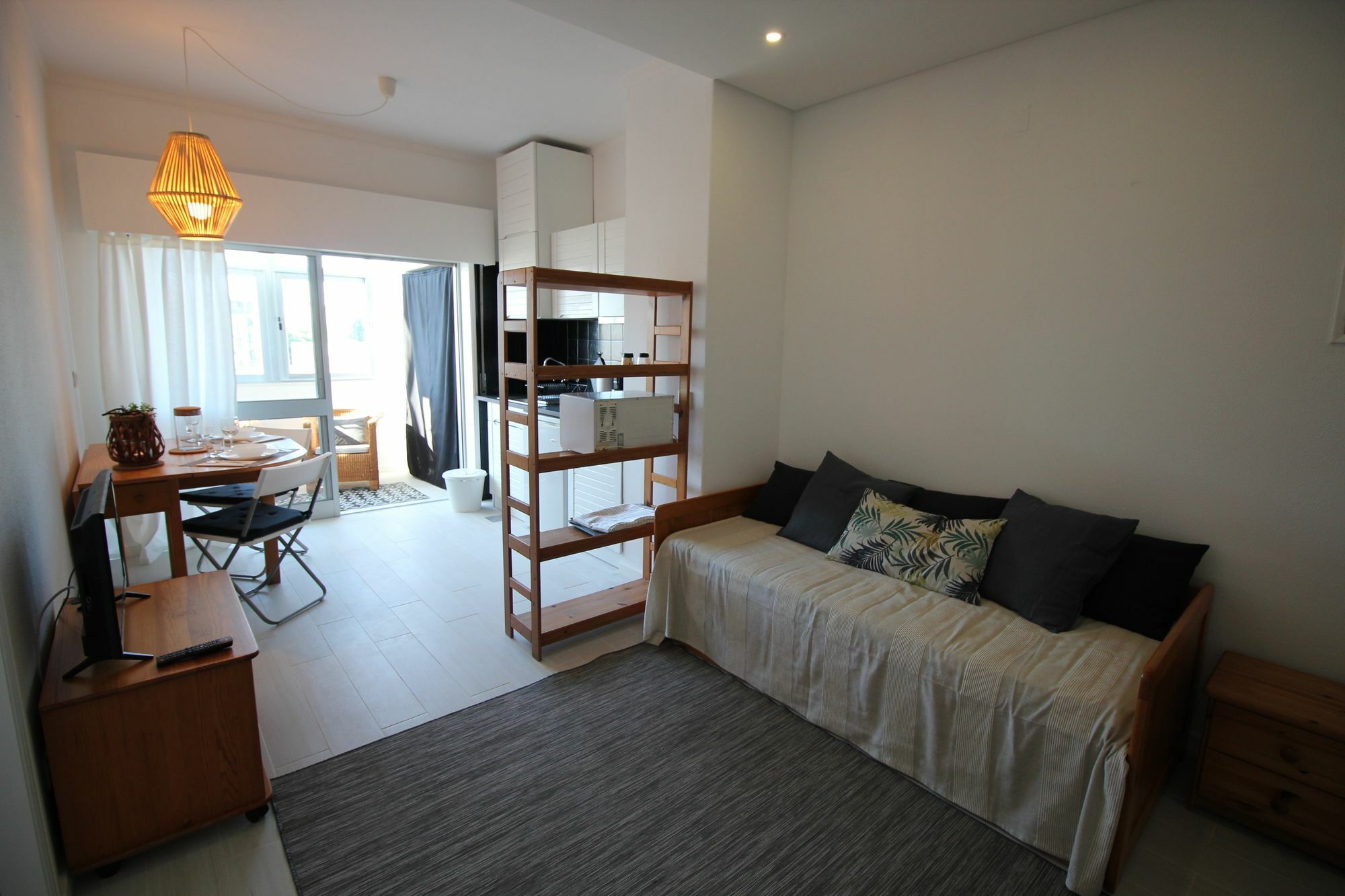 Galiza Apartment Porto Kültér fotó