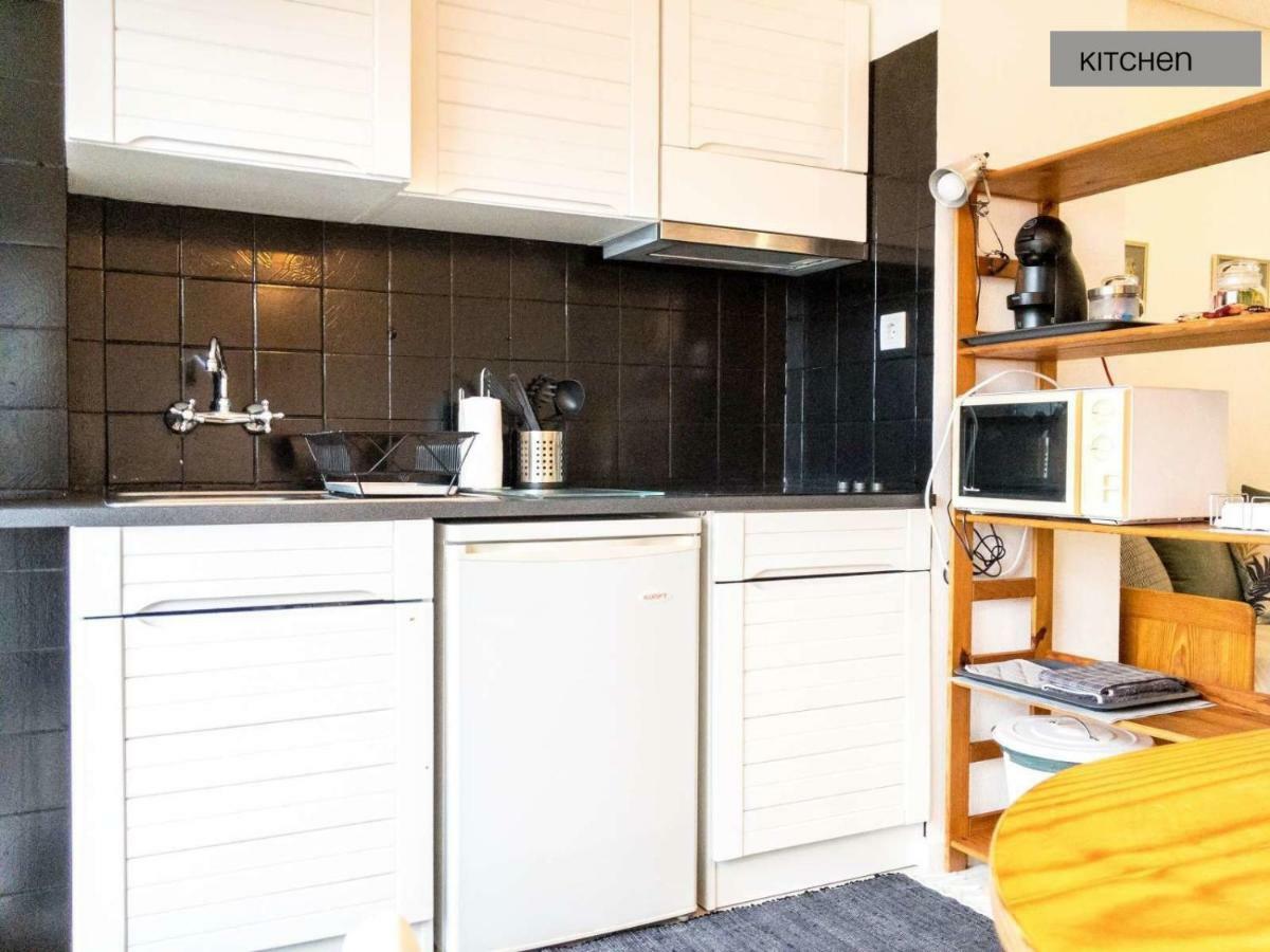 Galiza Apartment Porto Kültér fotó
