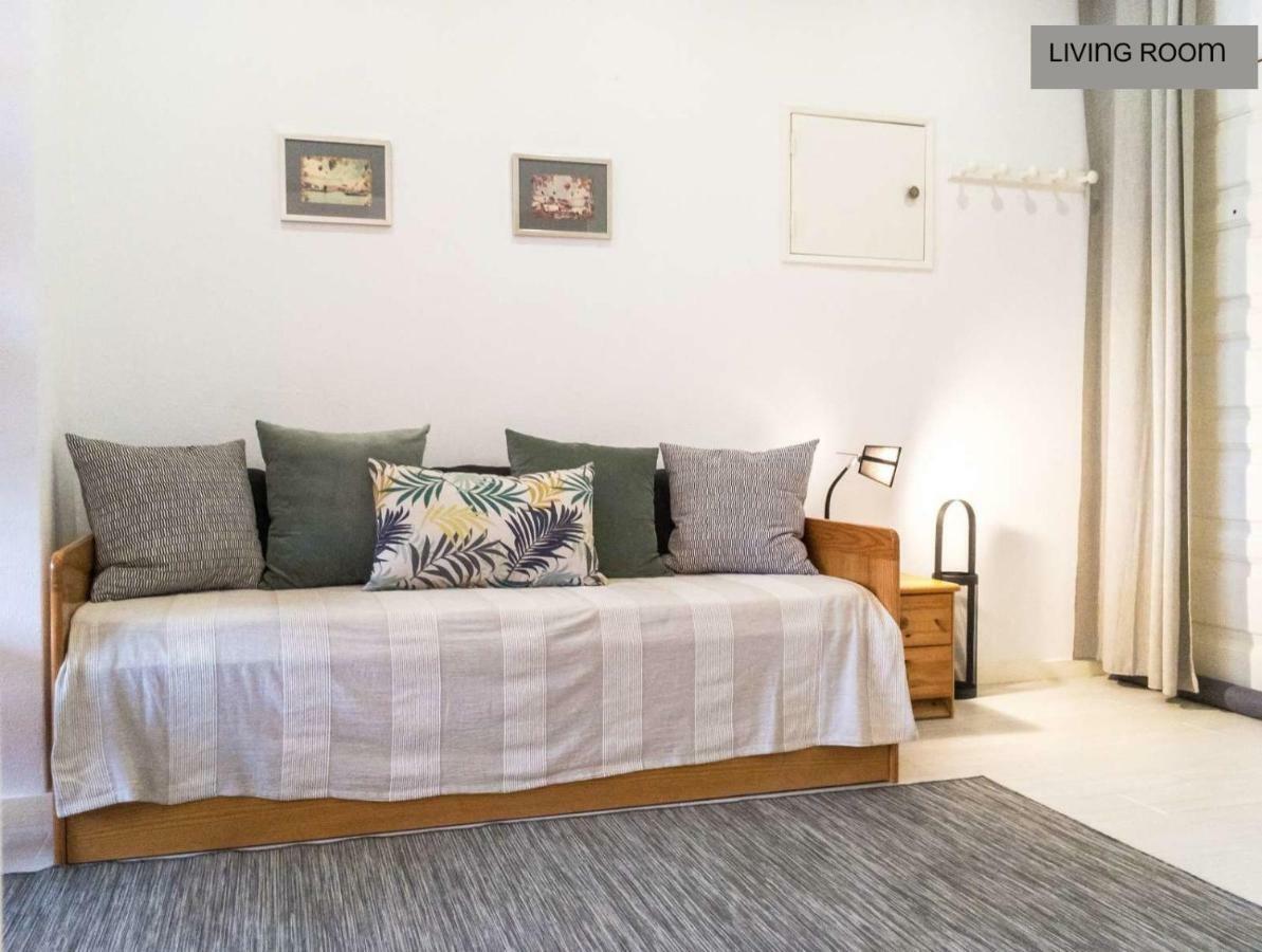 Galiza Apartment Porto Kültér fotó
