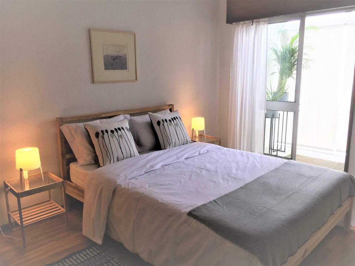 Galiza Apartment Porto Kültér fotó