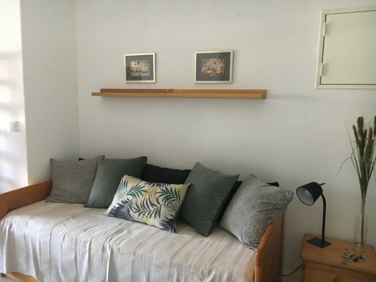 Galiza Apartment Porto Kültér fotó